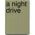 A Night Drive
