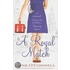 A Royal Match