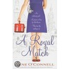 A Royal Match door Tyne O'Connell
