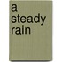 A Steady Rain