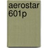 Aerostar 601p