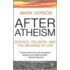 After Atheism