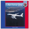 Air Force One by Tamara L. Britton