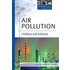 Air Pollution
