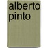 Alberto Pinto