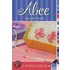 All but Alice