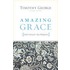 Amazing Grace