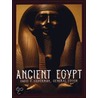 Ancient Egypt door Mubashir P. Hasan