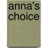 Anna's Choice