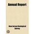 Annual Report