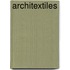 Architextiles