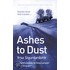 Ashes To Dust