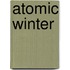 Atomic Winter