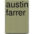 Austin Farrer