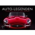 Auto-Legenden