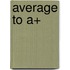 Average To A+
