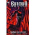 Batman Beyond