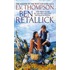 Ben Retallick
