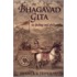 Bhagavad Gita