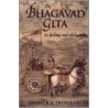 Bhagavad Gita door Swami B.V. Tripurari