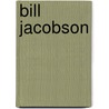 Bill Jacobson by Ian Berry