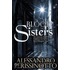 Blood Sisters