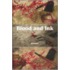Blood and Ink