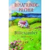 Blütenzauber by Rosamunde Pilcher