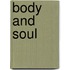 Body And Soul