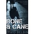 Bone And Cane