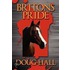 Britons Pride