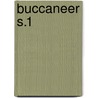 Buccaneer S.1 door Michael J. Doust