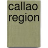 Callao Region by Not Available