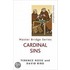 Cardinal Sins