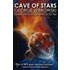 Cave Of Stars