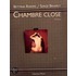 Chambre Close