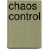 Chaos Control