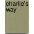 Charlie's Way