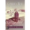 Charlie's Way door Charles A. Magrady