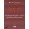 Chasing Paper door Janet S. Kole