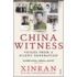 China Witness