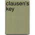 Clausen's Key