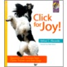 Click for Joy by Melissa C. Alexander