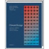 Climatedesign by Michael de Saldanha