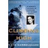 Climbing High