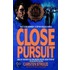 Close Pursuit