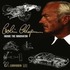 Colin Chapman