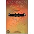 Common As Air