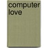 Computer Love