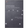 Consciousness by Giulio Tononi